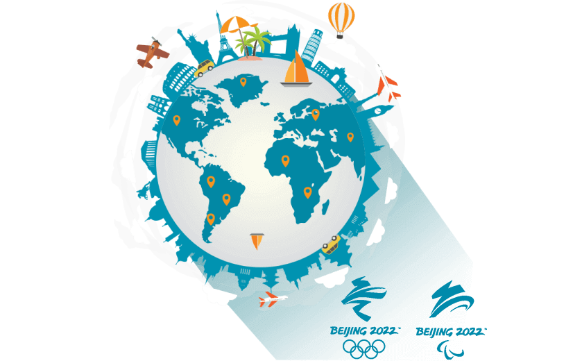 在丹麦连接到中国vpn - 返华APP